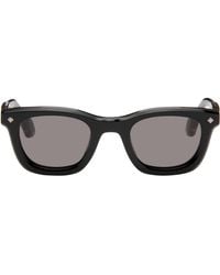 Lunetterie Generale - Forever Young Sunglasses - Lyst