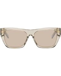 Givenchy - Gv Day Sunglasses - Lyst
