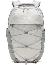 The North Face - Borealis Backpack - Lyst