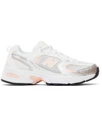 New Balance 530 Sneakers for Women - Up to 17% off | Lyst