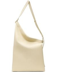 Aesther Ekme - Sway Shopper Tote - Lyst
