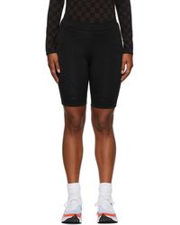 HELIOT EMIL - Atra Shorts - Lyst