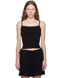 Gil Rodriguez - Lapointe Tank Top - Lyst