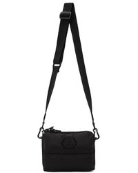 Moncler Messenger bags for Men | Online Sale up to 30% off | Lyst Canada