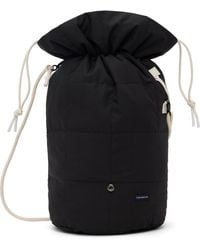 Nanamica - Cross Body Bag - Lyst