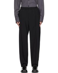 Rohe - Tailo Trousers - Lyst