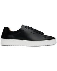 Tiger Of Sweden - Sandi Sneakers - Lyst