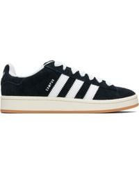 adidas Originals - Campus 00s スニーカー - Lyst