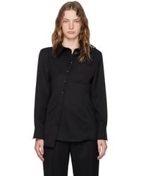 Jacquemus - La Casa 'la Chemise Pablo' Shirt - Lyst