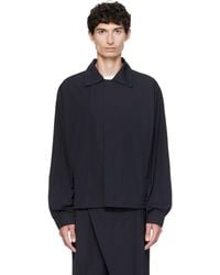 Kiko Kostadinov - Kippel Light Jacket - Lyst