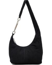 Rick Owens - Disco Gemini Bag - Lyst