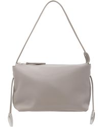 DIESEL - D-Rop Shoulder Bag - Lyst