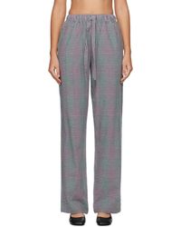 Caro Editions - Hannah Trousers - Lyst