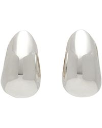 Sophie Buhai Jewelry for Women - Up to 30% off at Lyst.com