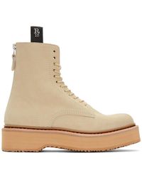 r13 boots sale