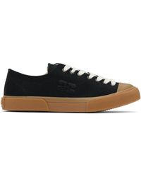 Ganni - Classic Low Sneakers - Lyst