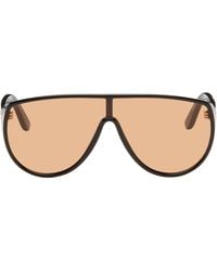 Tom Ford - Achilles Photochromic Sunglasses - Lyst