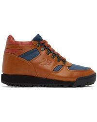 New Balance Boots for Men | Online Sale up to 21% off | Lyst Canada