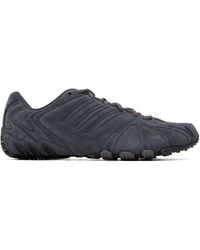 adidas Originals - Ghost Sprint Sneakers - Lyst