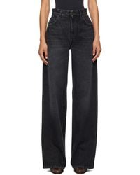 Jean Paul Gaultier - The Body Marinière ジーンズ - Lyst