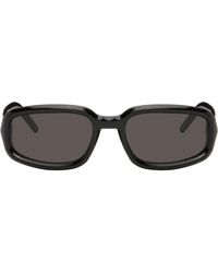 Retrosuperfuture - Troll Sunglasses - Lyst