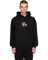 BETHANY WILLIAMS - Our Hands Hoodie - Lyst