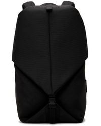 Côte&Ciel - Small Oril Backpack - Lyst
