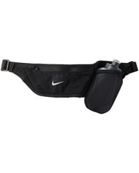 harga waist bag nike original