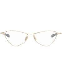 Saint Laurent - Sl 830 Glasses - Lyst