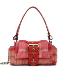 Vivienne Westwood - Hazel Treasure Handbag - Lyst