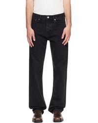 sunflower - Standard Jeans - Lyst