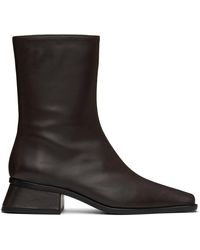 Paloma Wool - Delta Boots - Lyst