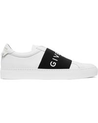 Chaussure givenchy femme basket Clearance