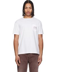 Polo Ralph Lauren - Classic Fit Polo Country T-Shirt - Lyst
