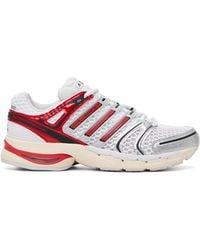 adidas Originals - Adistar Control 5 Sneakers - Lyst