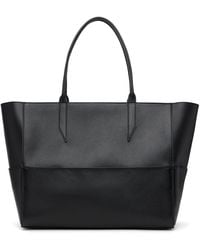 Metier - Incognito Small Tote - Lyst