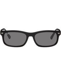 Ray-Ban - Rb2224 Sunglasses - Lyst