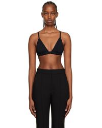 Camilla & Marc - Delfina Bra - Lyst