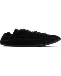 Y-3 - Stan Smith Lo Pro Sneakers - Lyst