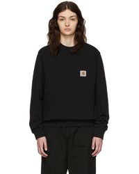 Carhartt WIP Sweatshirts for Women 