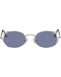 Jean Paul Gaultier - 'The 55-3175' Sunglasses - Lyst