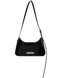 Acne Studios - ミニ Platt バッグ - Lyst
