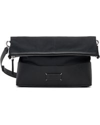 Maison Margiela - 5Ac Medium Bag - Lyst