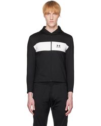 Balenciaga - Zip-Throughs - Lyst