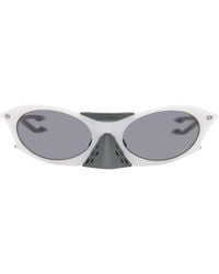 Oakley - Plantaris Sunglasses - Lyst