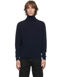 Belstaff Sweaters and knitwear for Men - Up to 61% off at Lyst.com