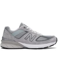 Mens New Balance 990 for Men - Up to 25 