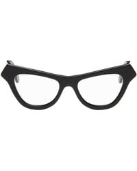 Marni - Retrosuperfuture Edition Jeju Island Glasses - Lyst