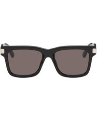 MM6 by Maison Margiela - 15 Sunglasses - Lyst