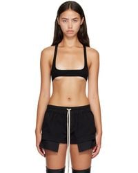 Rick Owens - Tower Horny T Top - Lyst